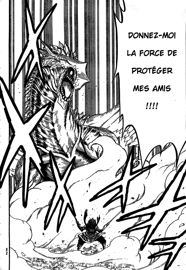 img Monster Hunter Orage 33